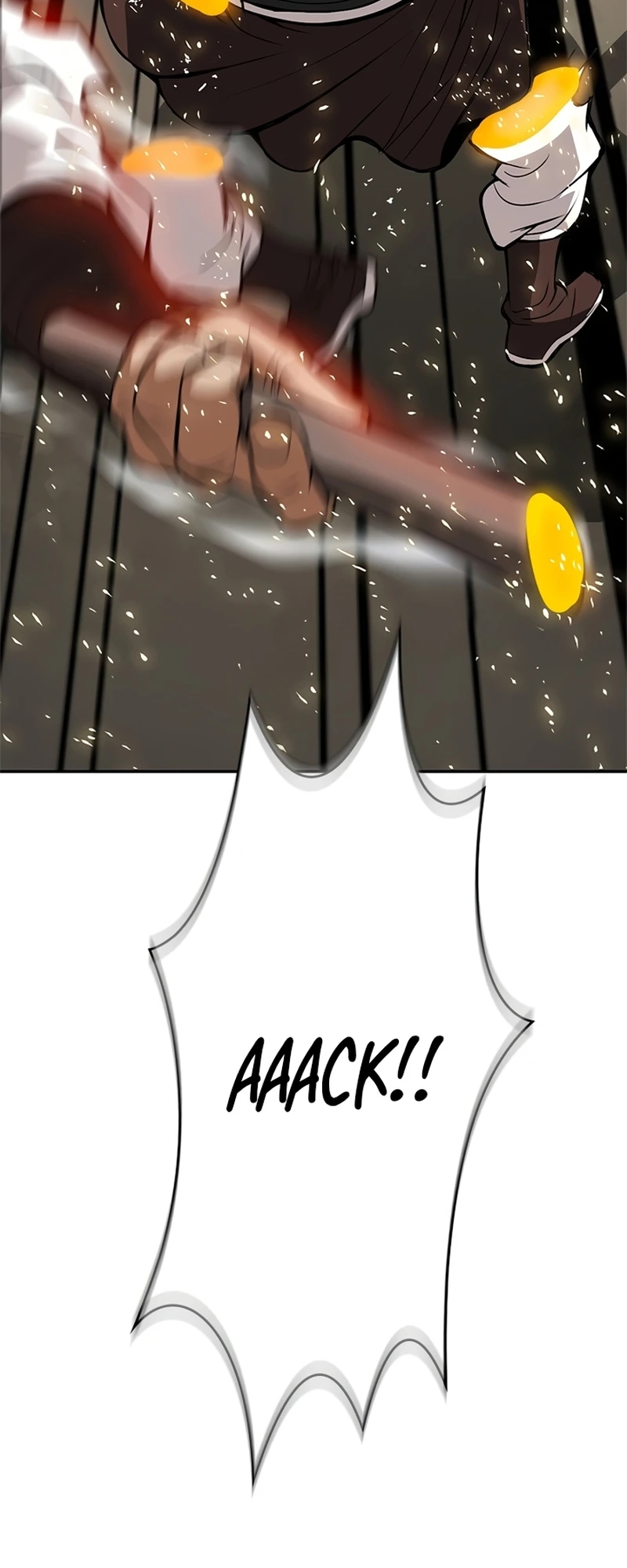 Cap 5 página 89