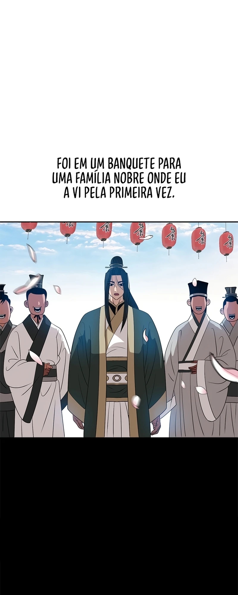 Cap 5 página 9