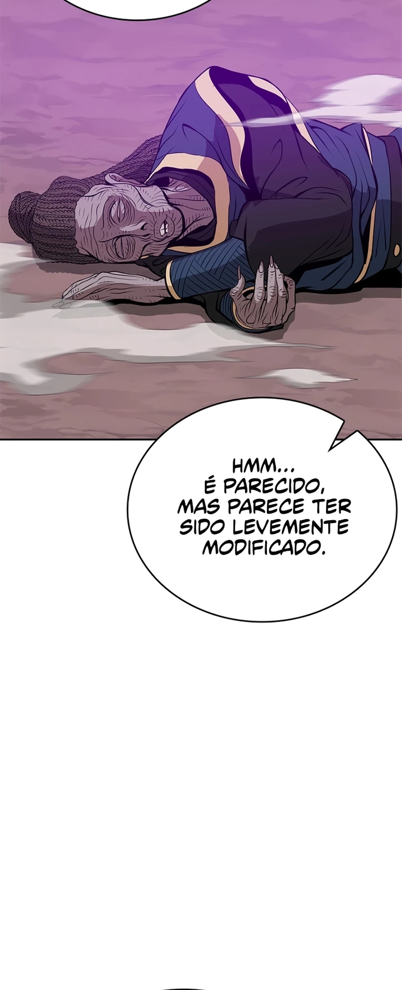 Cap 6 página 11