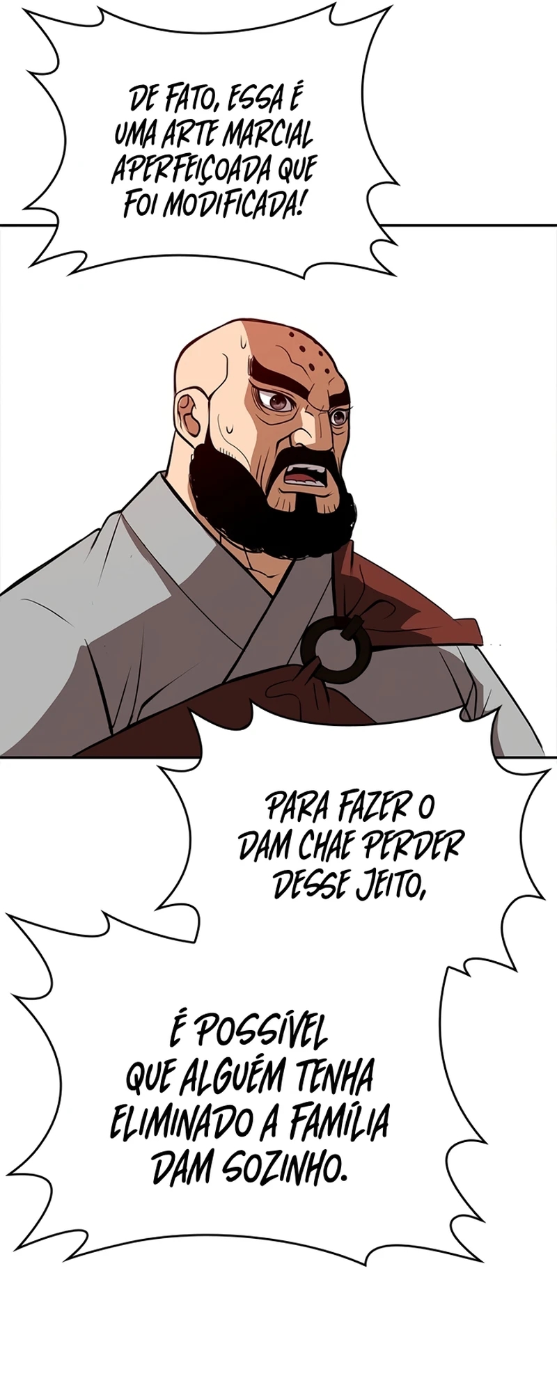 Cap 6 página 18