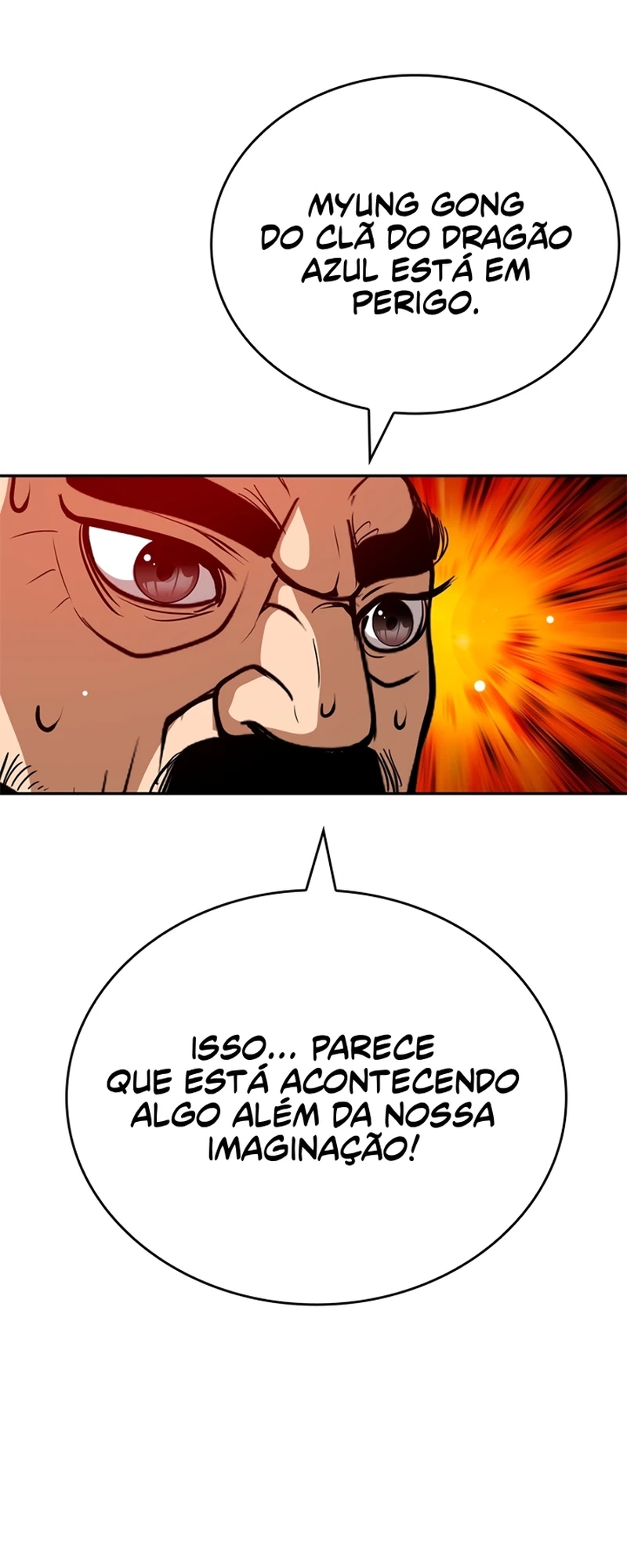 Cap 6 página 19