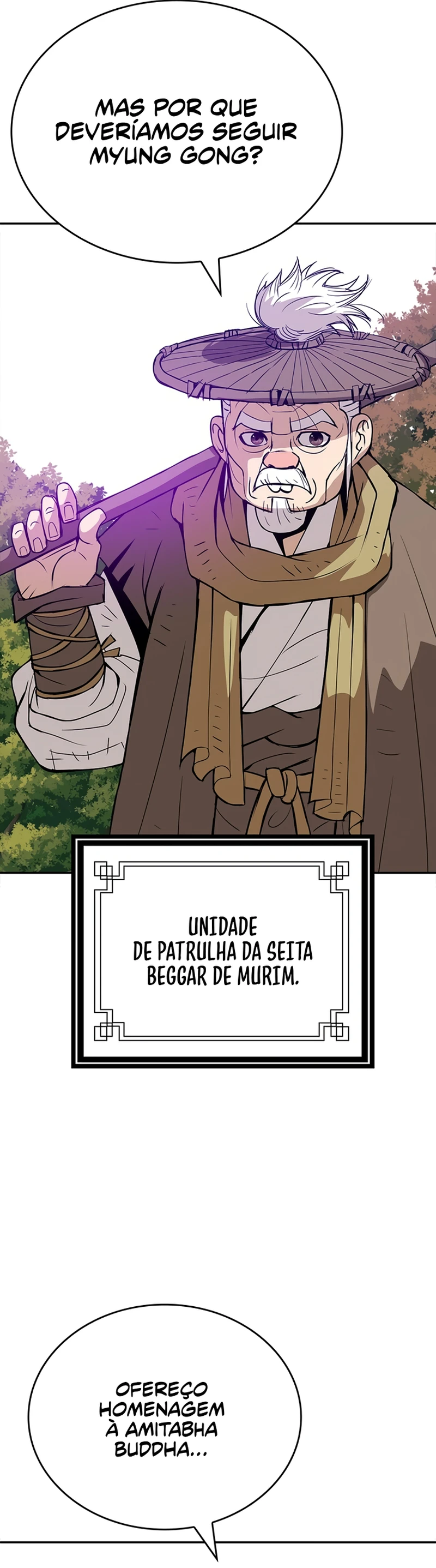 Cap 6 página 3