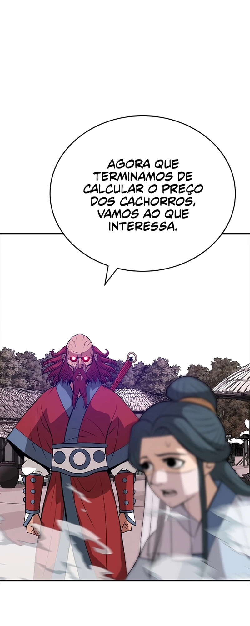 Cap 6 página 30