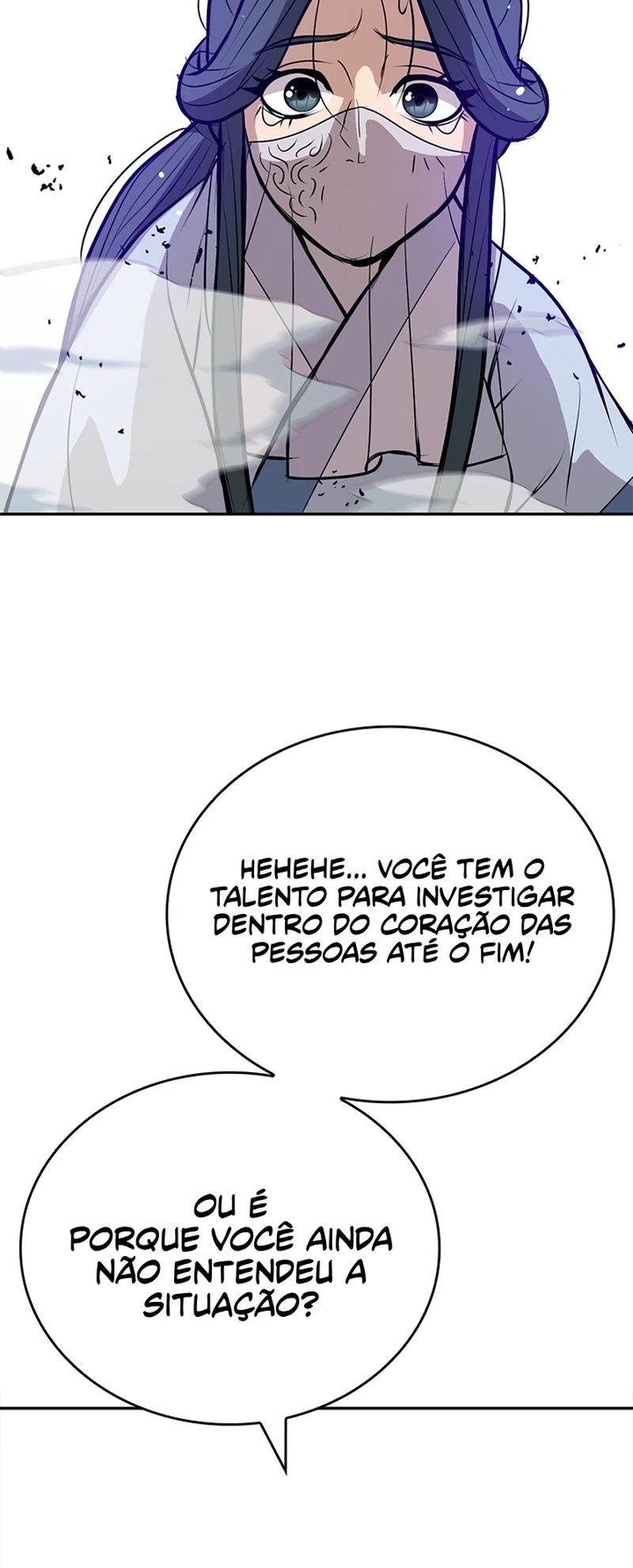 Cap 6 página 32