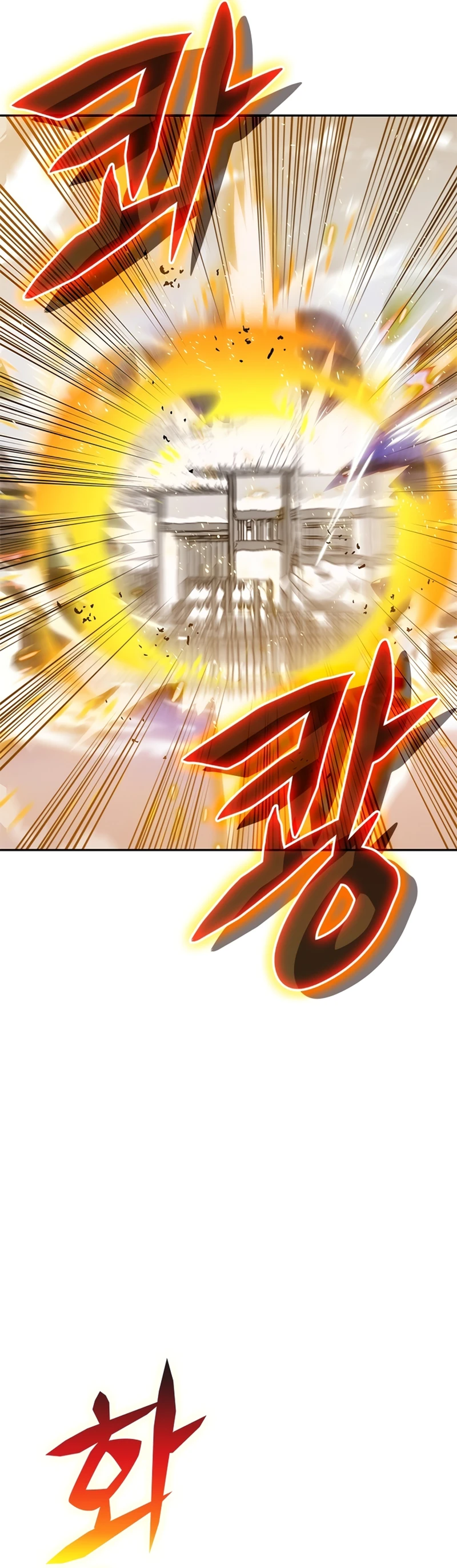 Cap 6 página 37