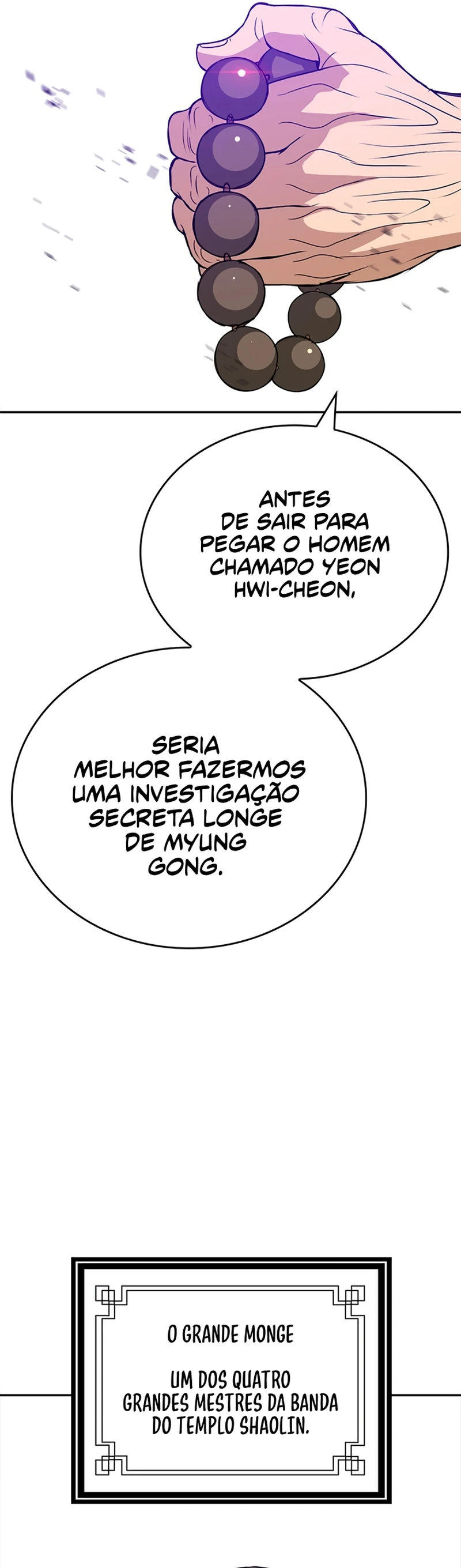 Cap 6 página 4