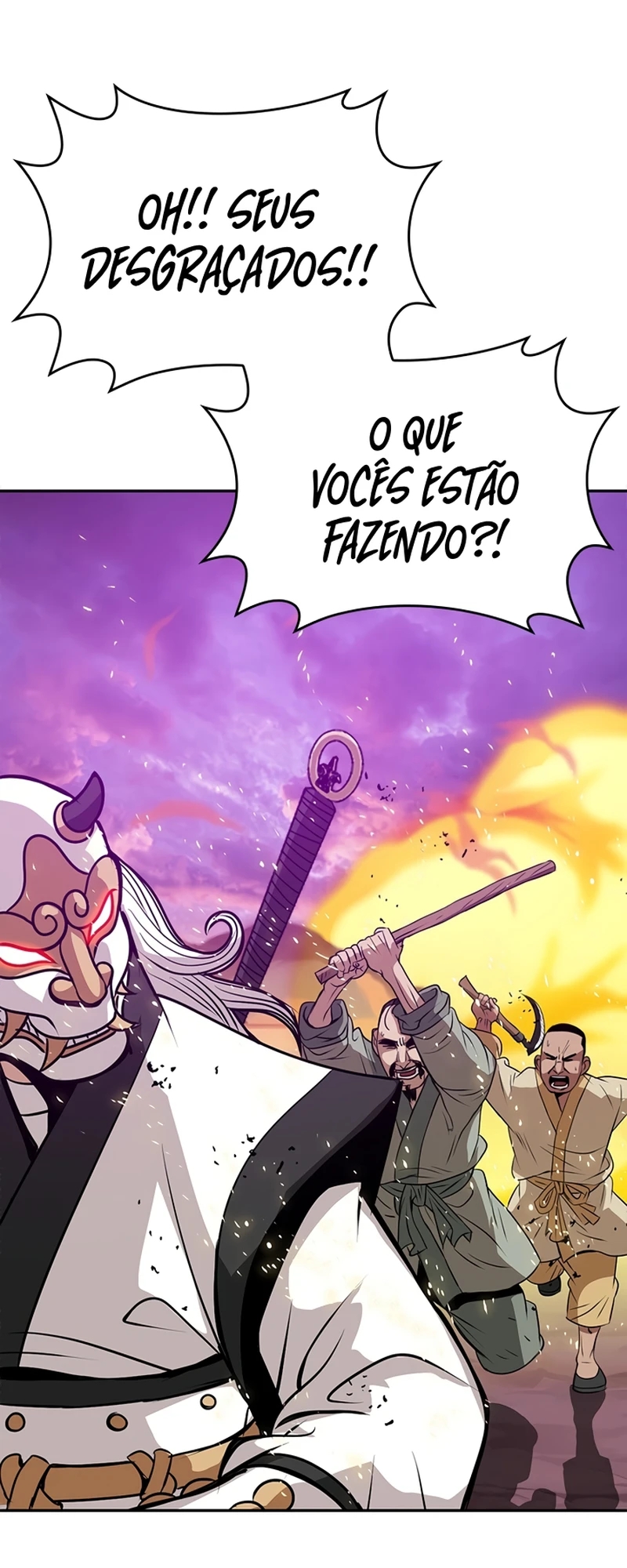 Cap 6 página 42