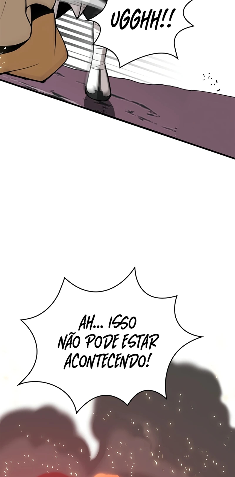 Cap 6 página 47