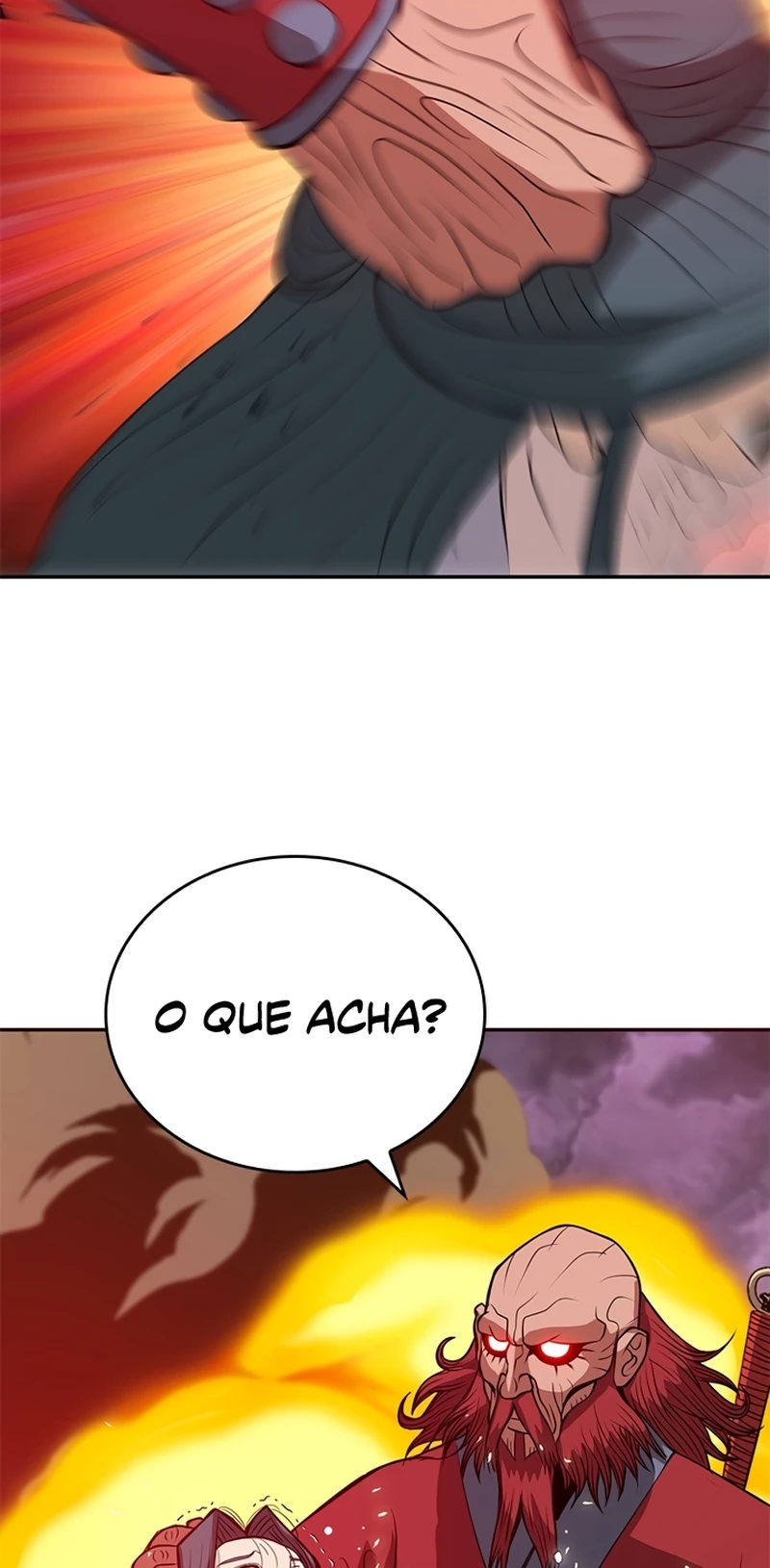 Cap 6 página 50