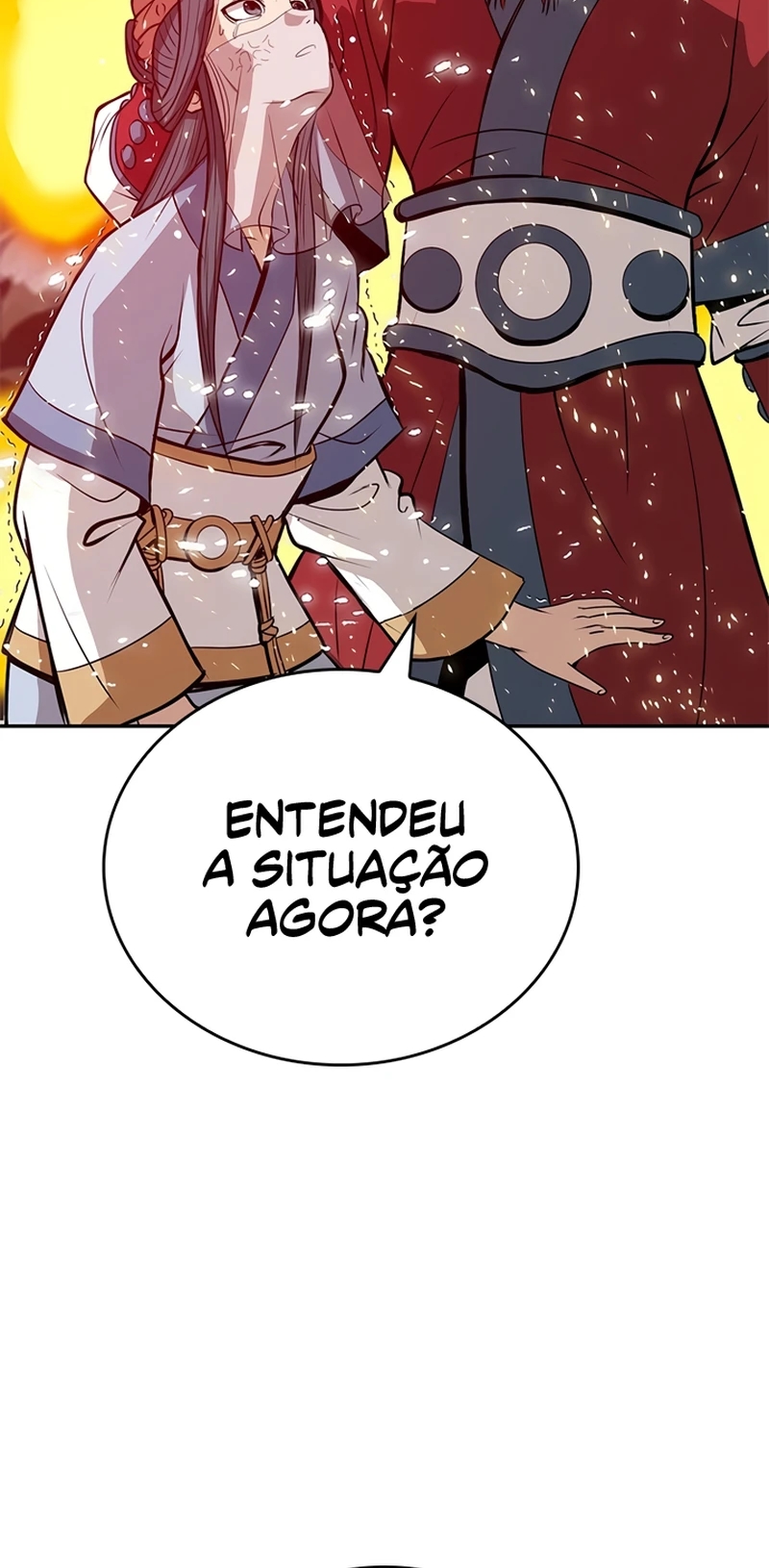 Cap 6 página 51