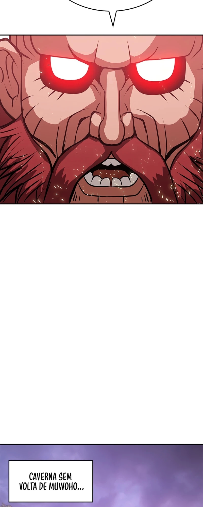 Cap 6 página 57