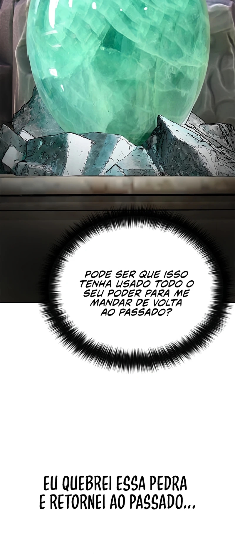 Cap 6 página 61