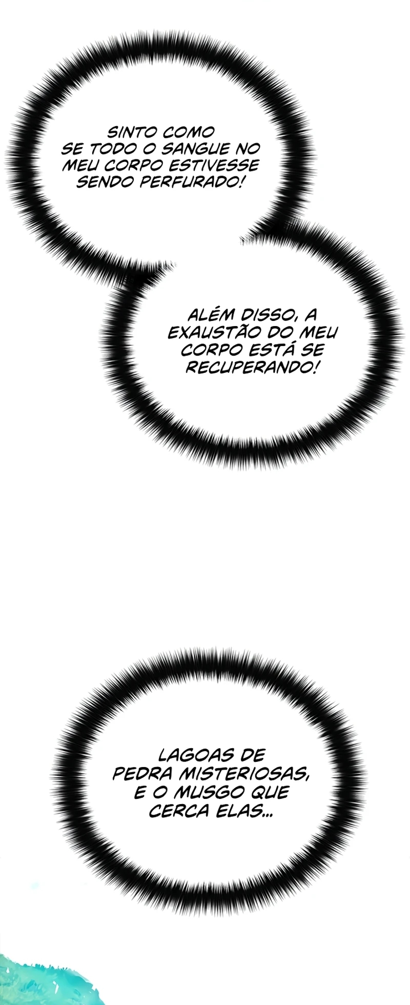 Cap 6 página 67