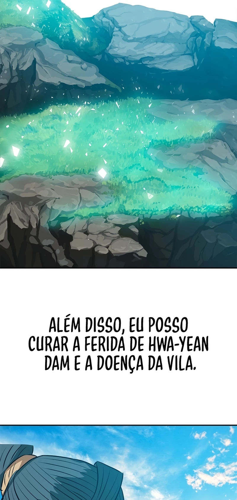 Cap 6 página 68