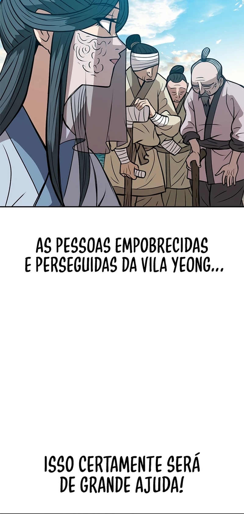 Cap 6 página 69