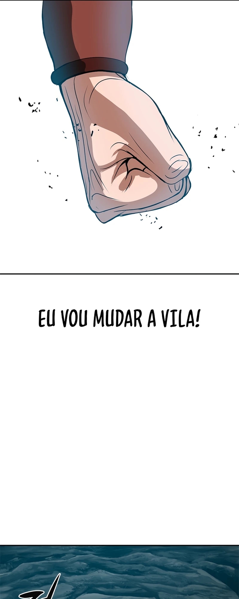 Cap 6 página 70