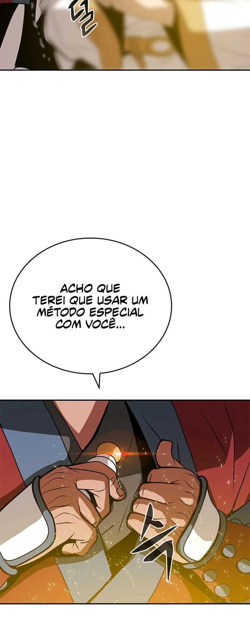 Cap 6 página 75