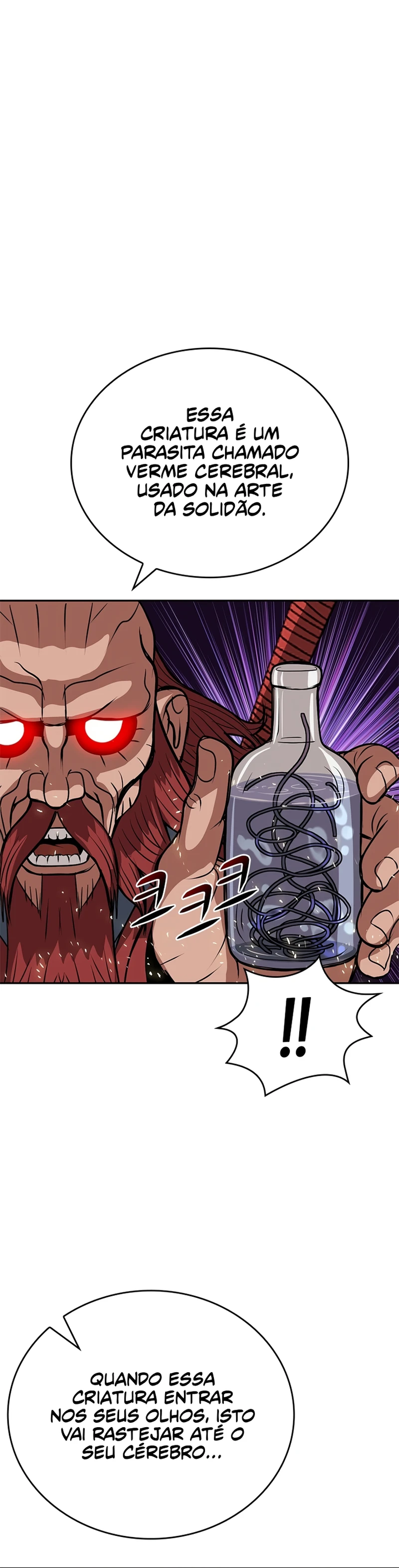 Cap 6 página 76