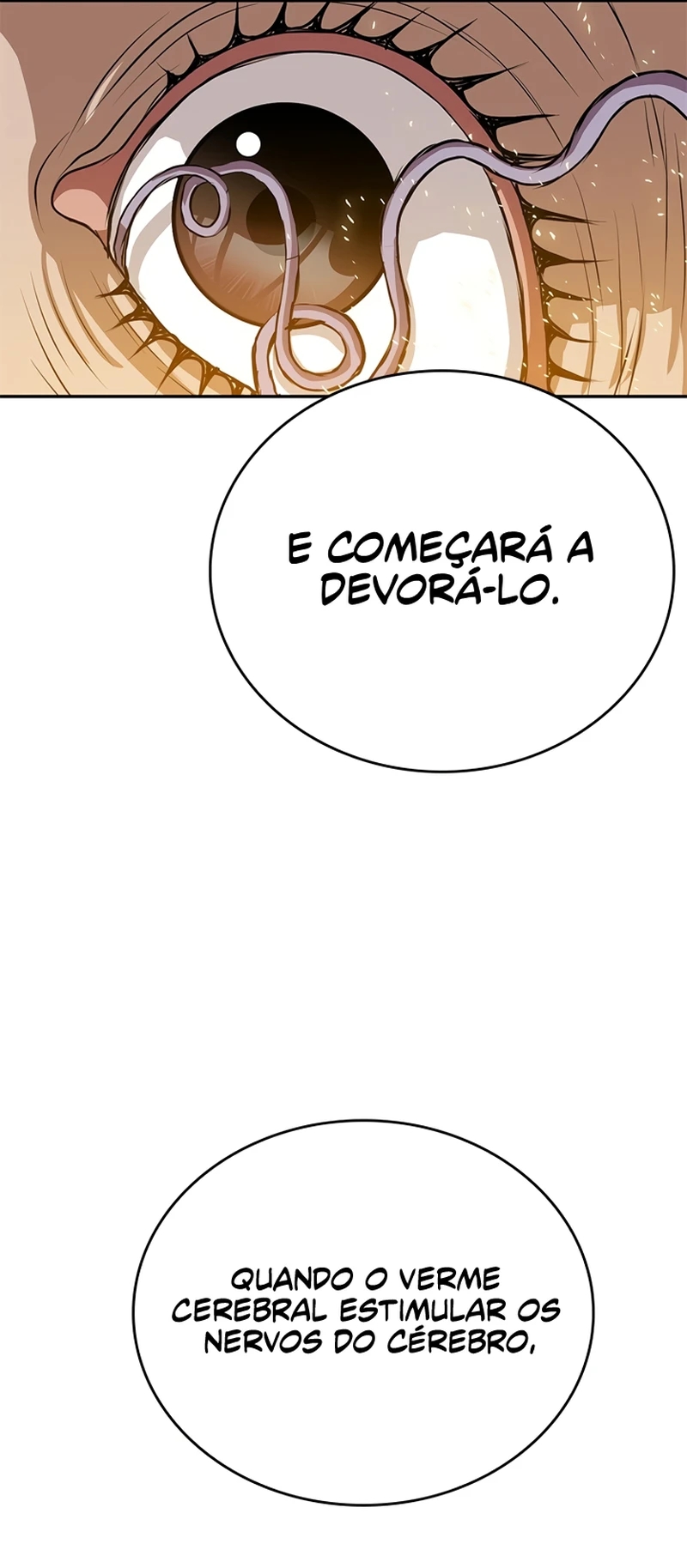 Cap 6 página 77