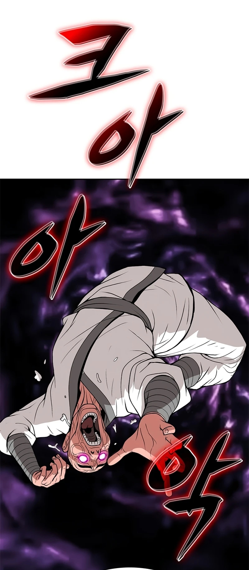 Cap 6 página 78