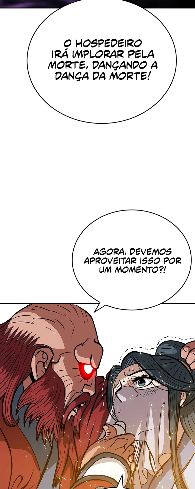 Cap 6 página 79