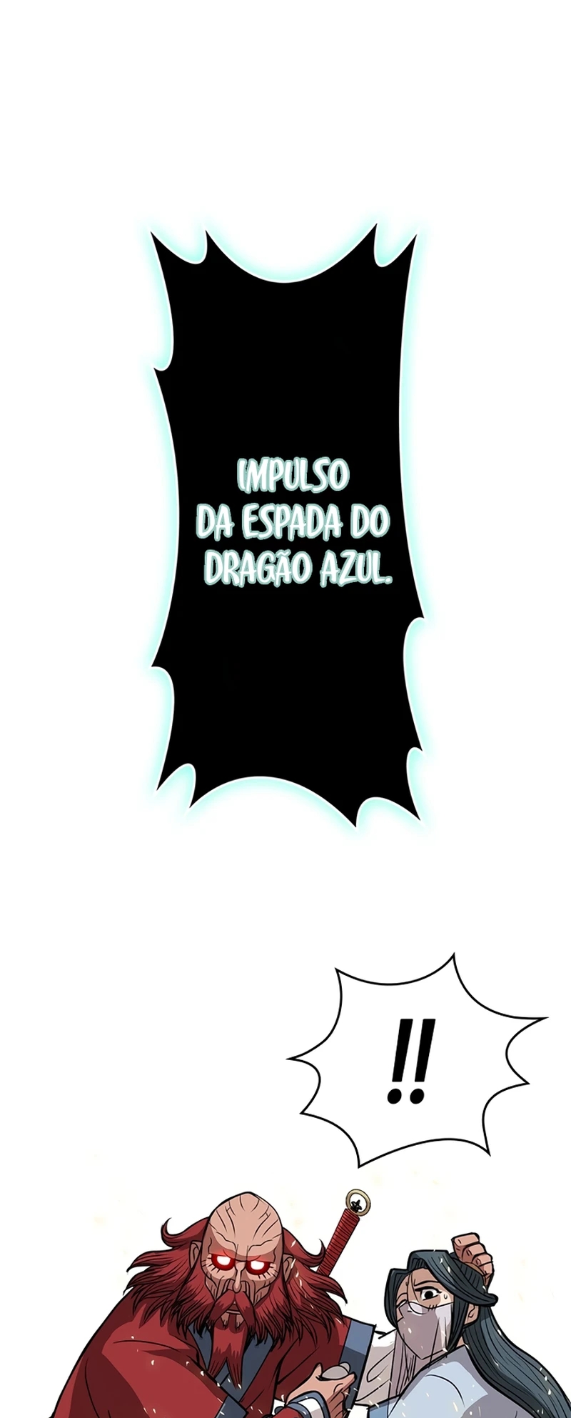 Cap 6 página 81