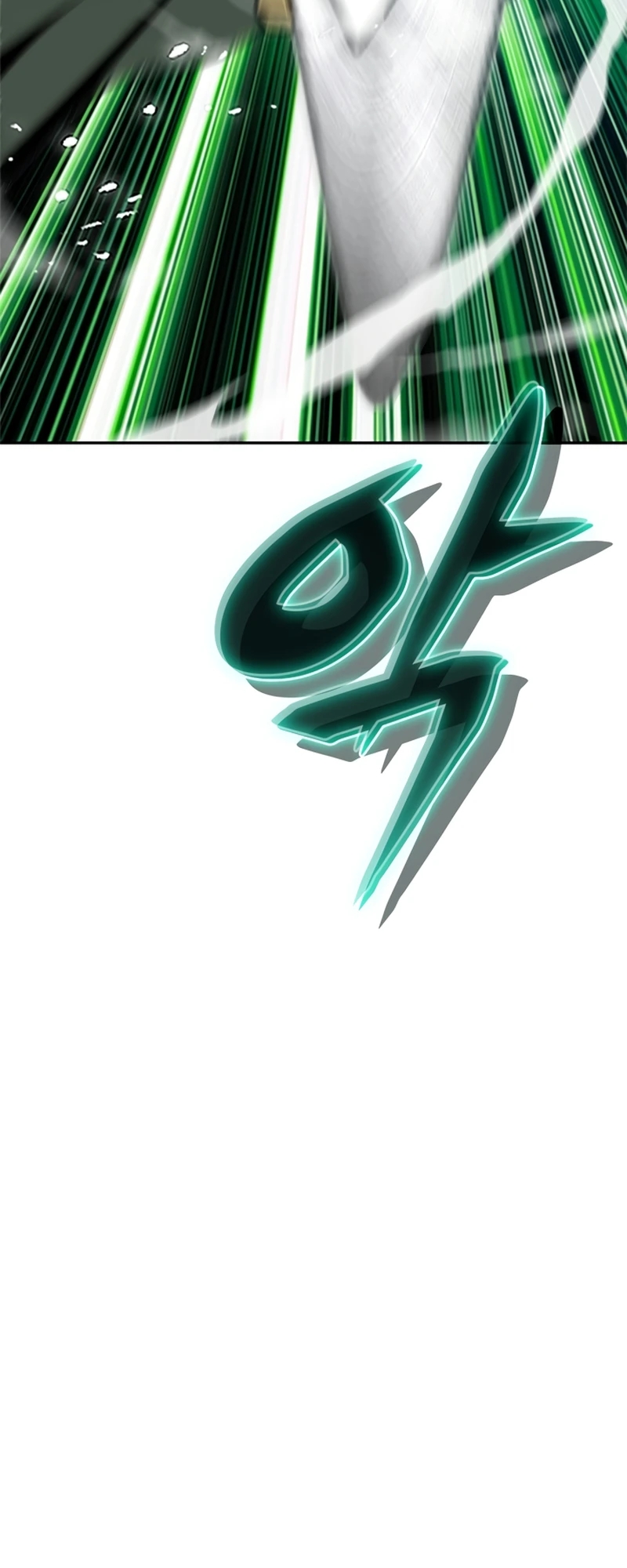 Cap 6 página 89