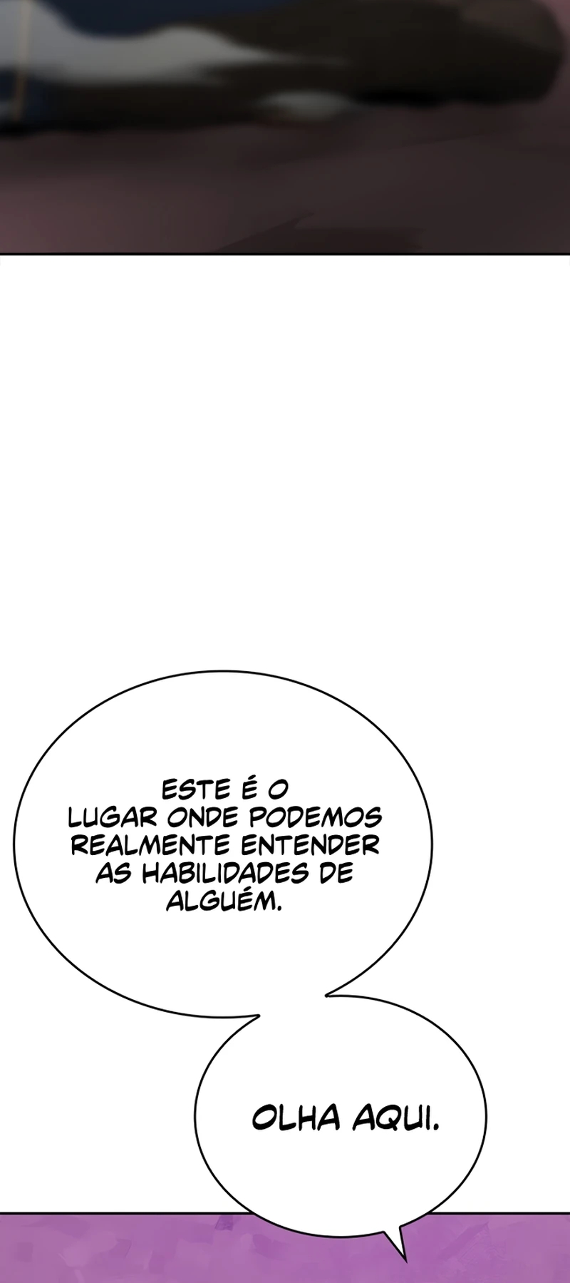 Cap 6 página 9