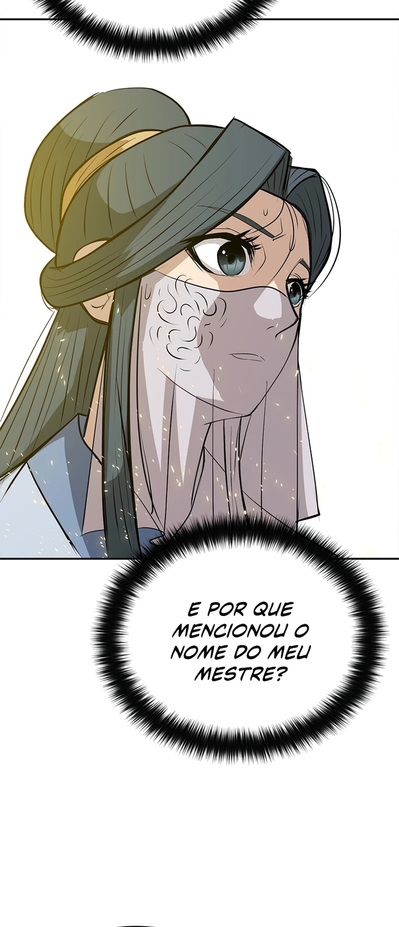 Cap 7 página 11
