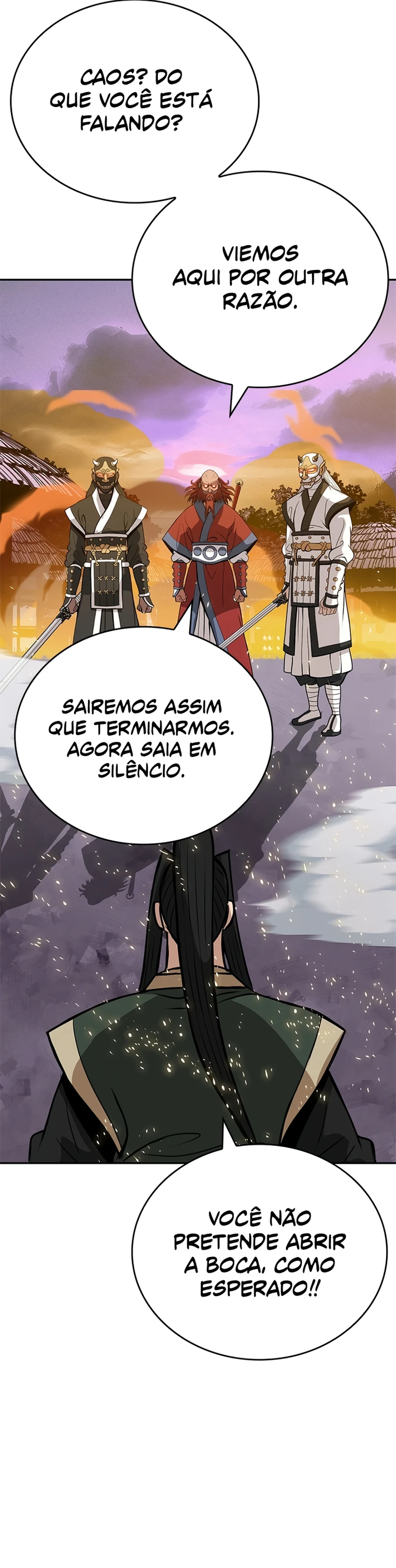 Cap 7 página 12