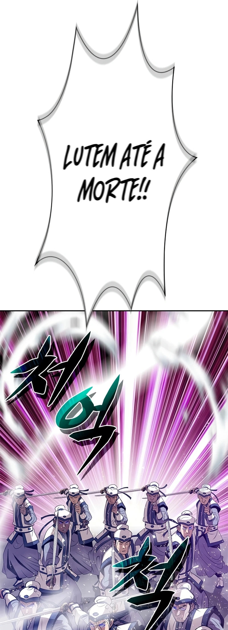 Cap 7 página 14