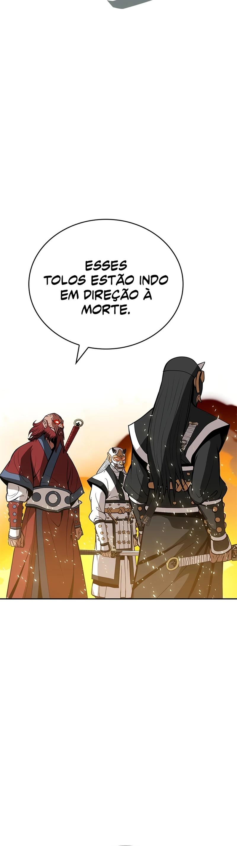 Cap 7 página 17