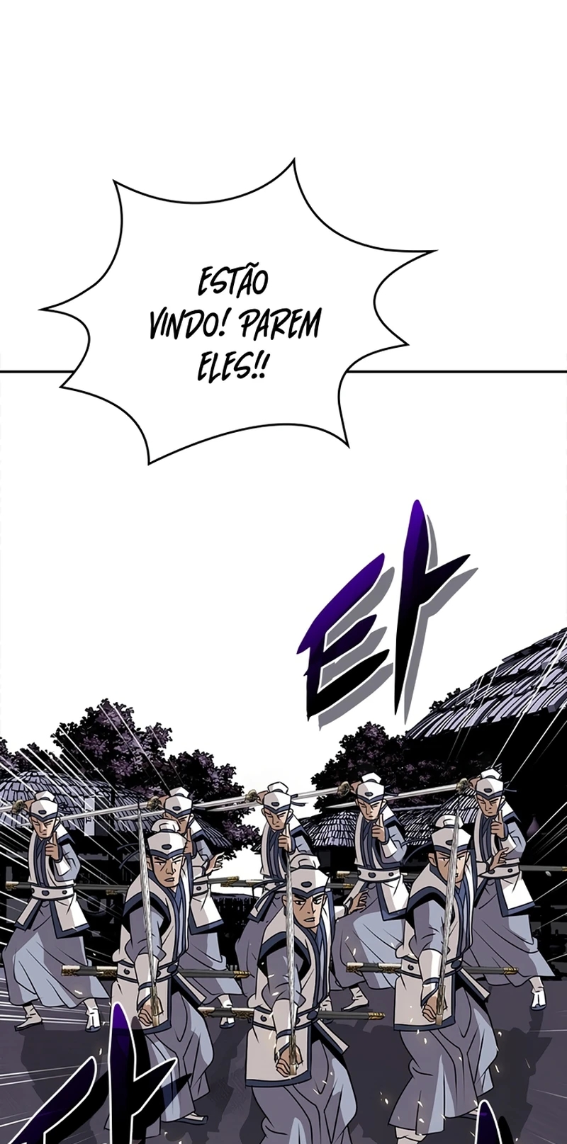 Cap 7 página 20
