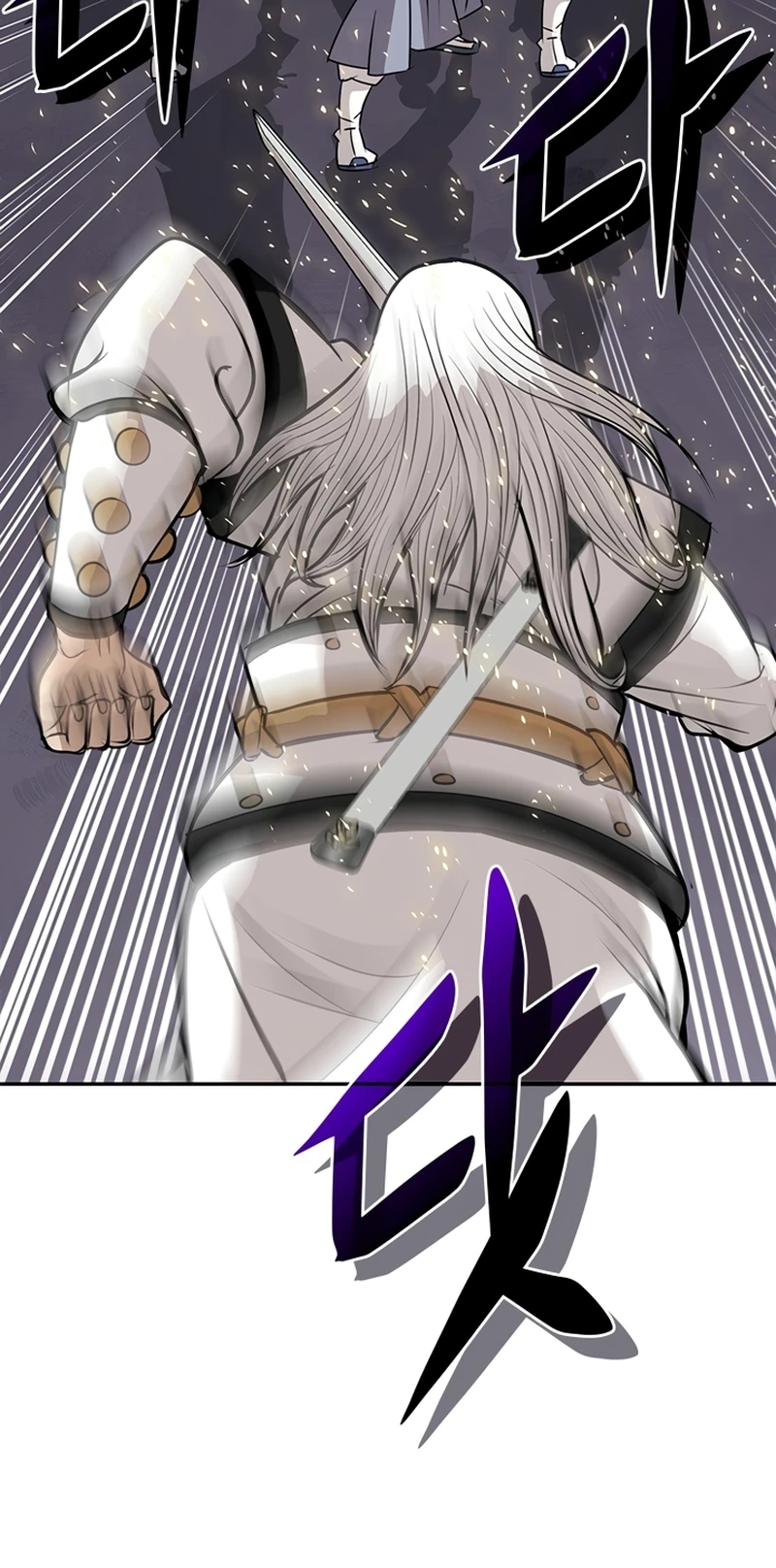Cap 7 página 21