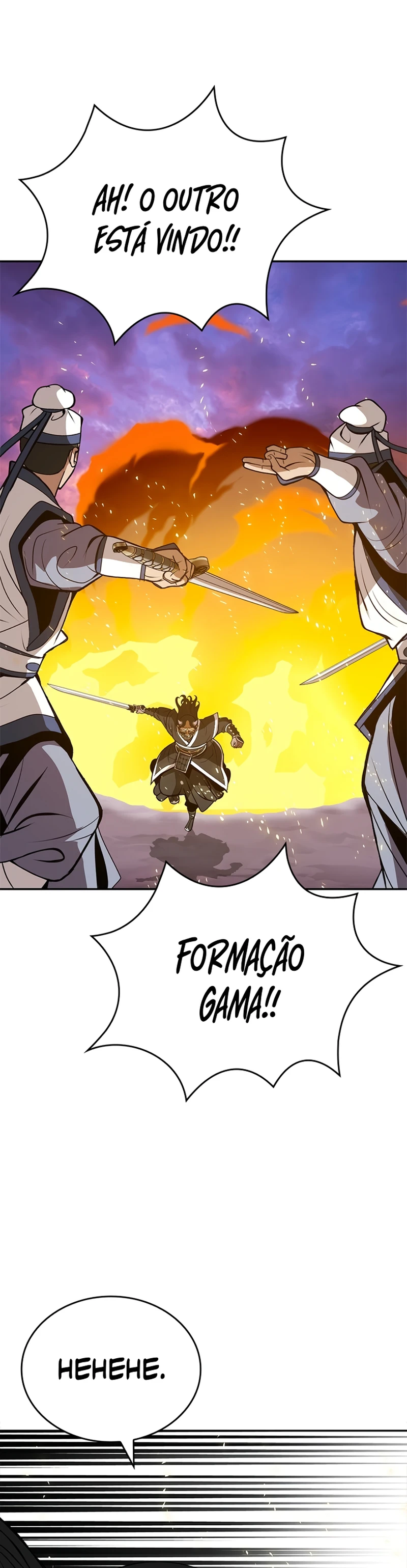 Cap 7 página 31