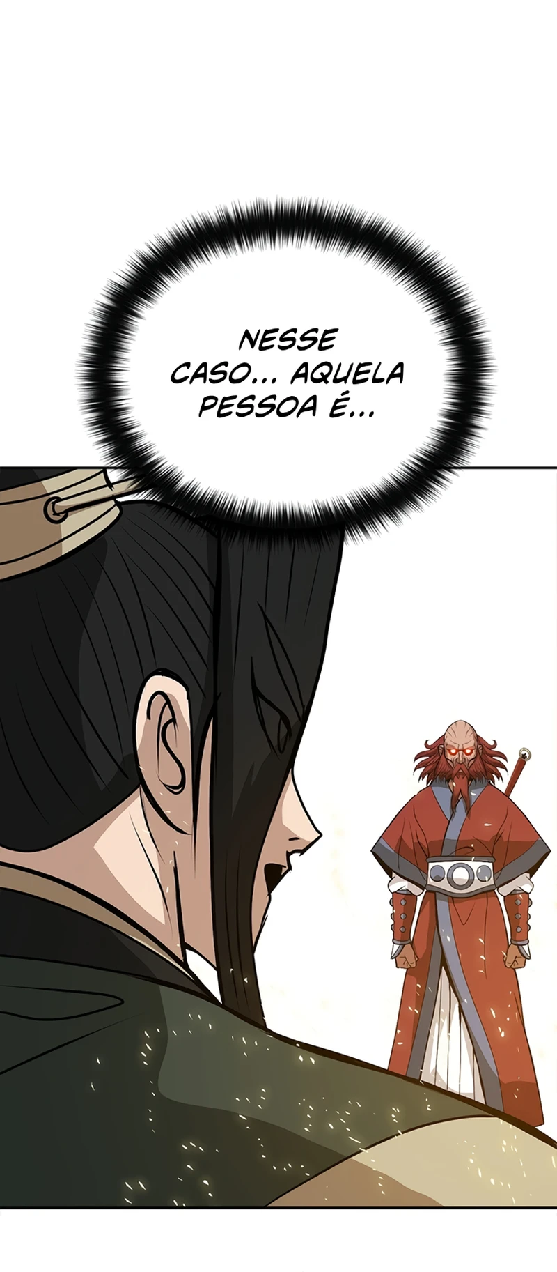 Cap 7 página 39