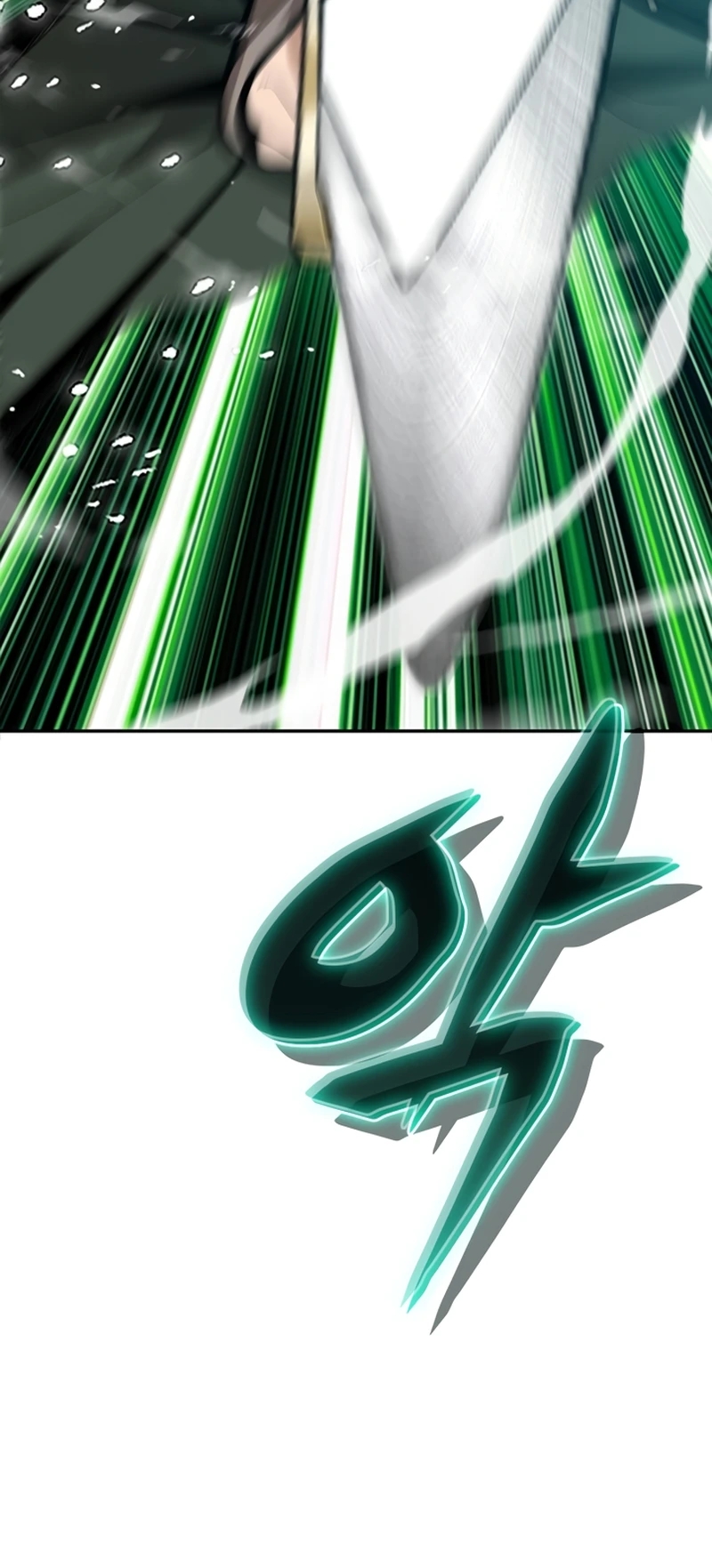 Cap 7 página 4