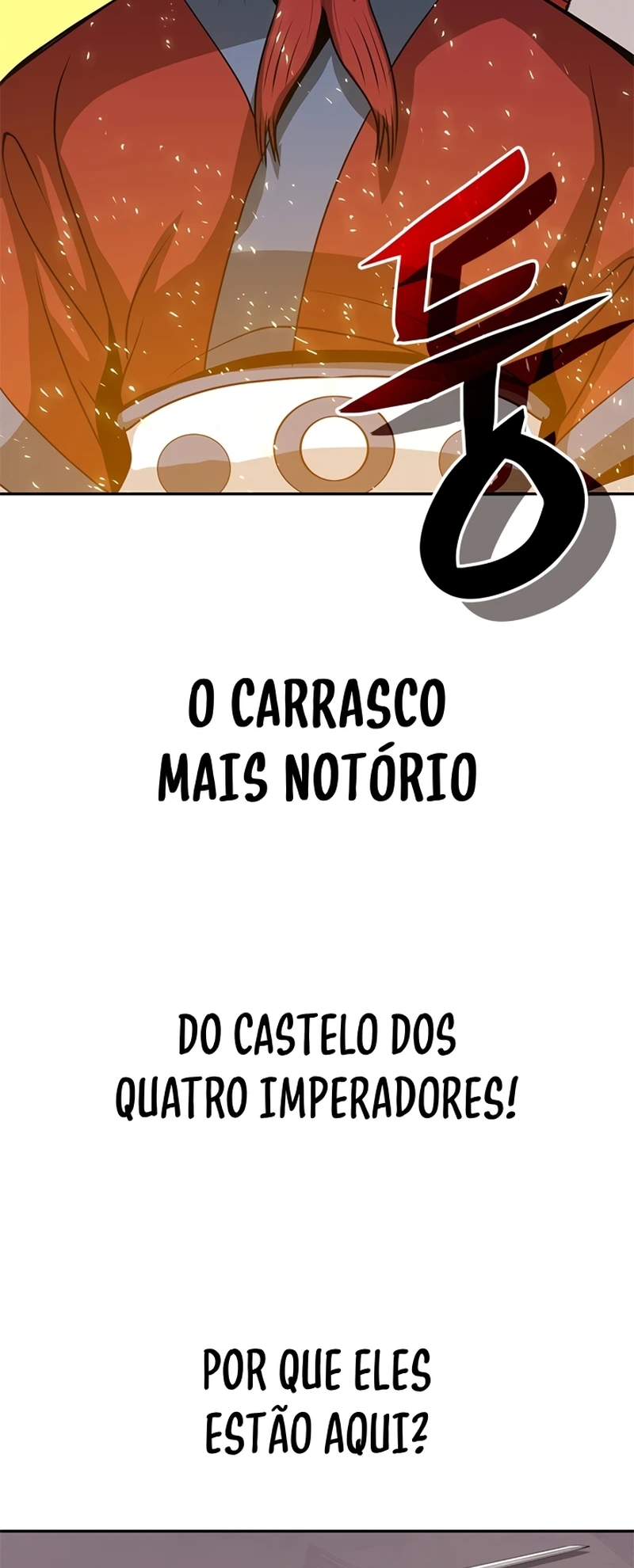 Cap 7 página 41