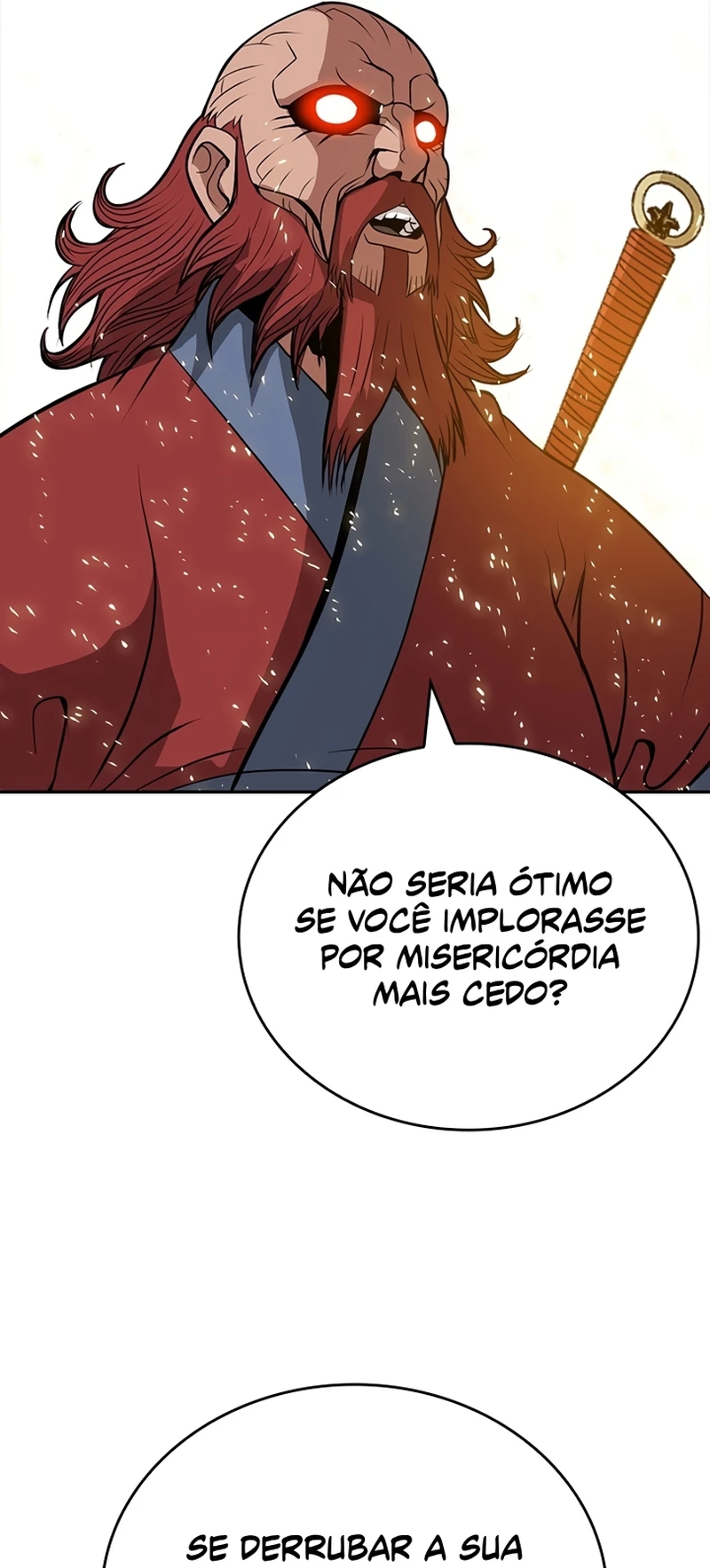 Cap 7 página 44