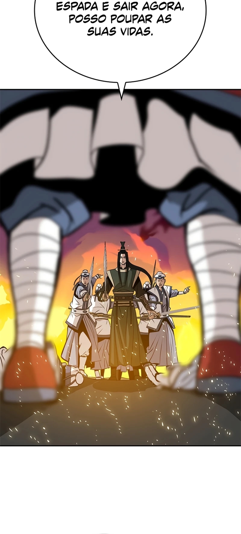 Cap 7 página 45
