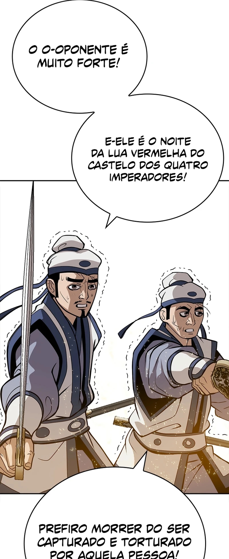 Cap 7 página 47