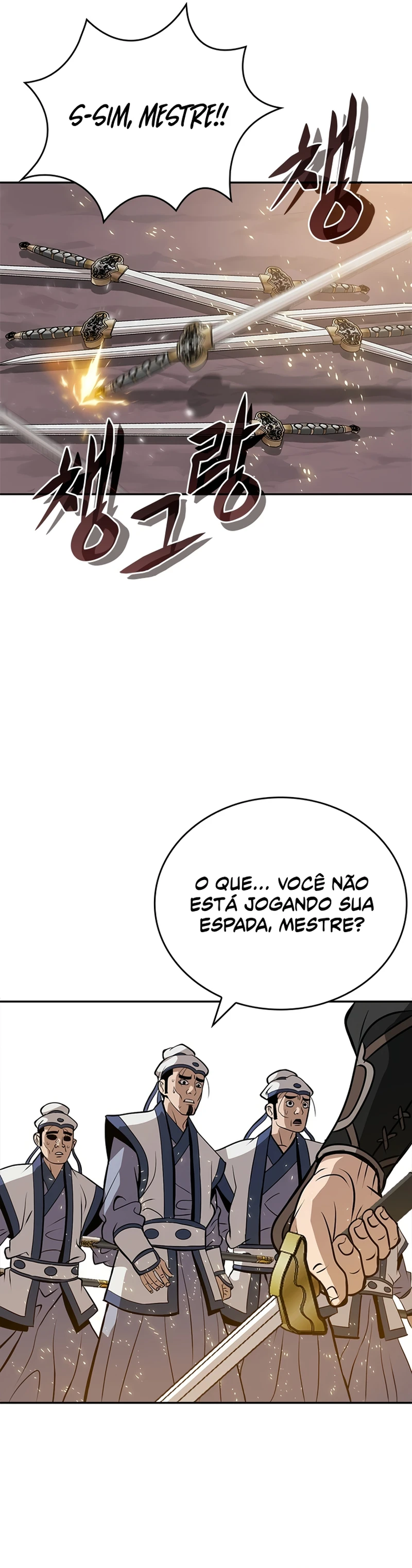 Cap 7 página 49