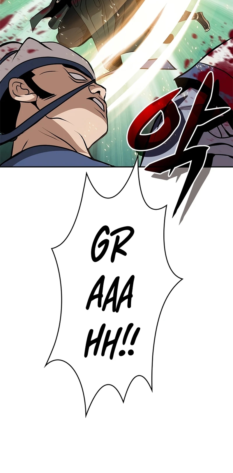Cap 7 página 51