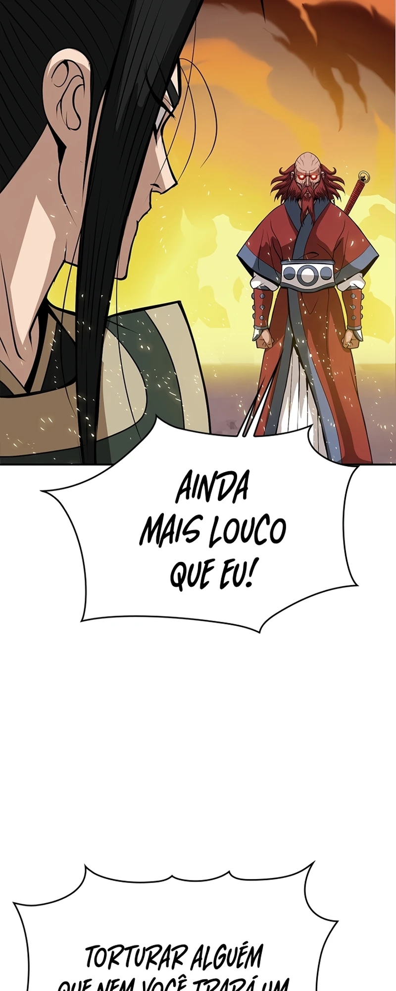 Cap 7 página 53