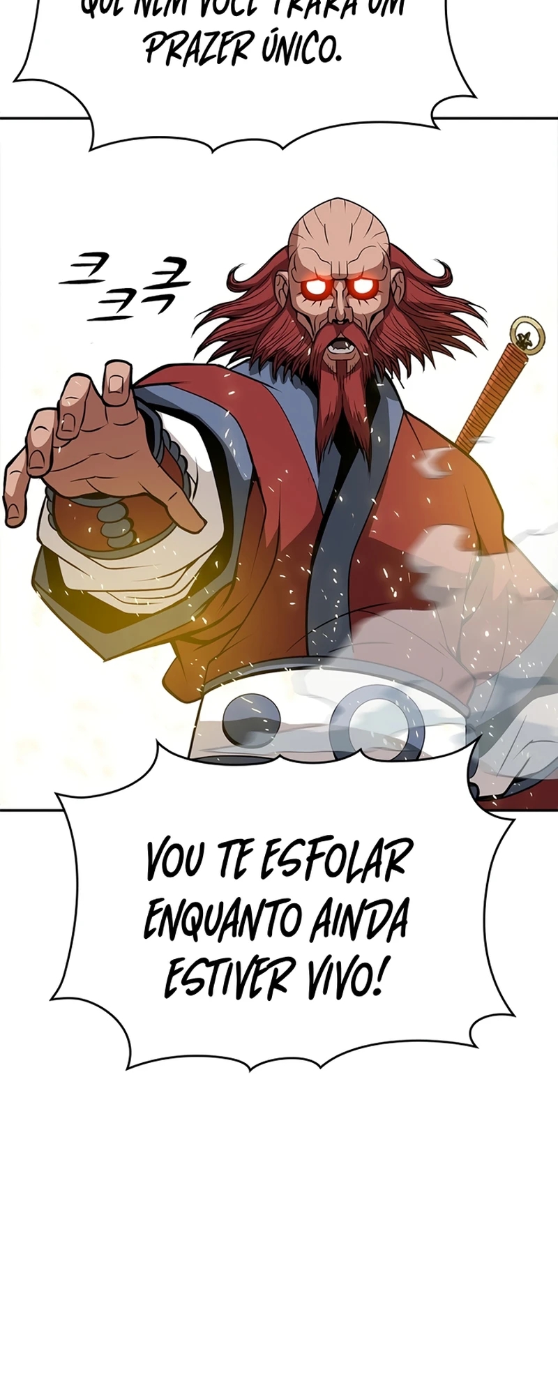 Cap 7 página 54
