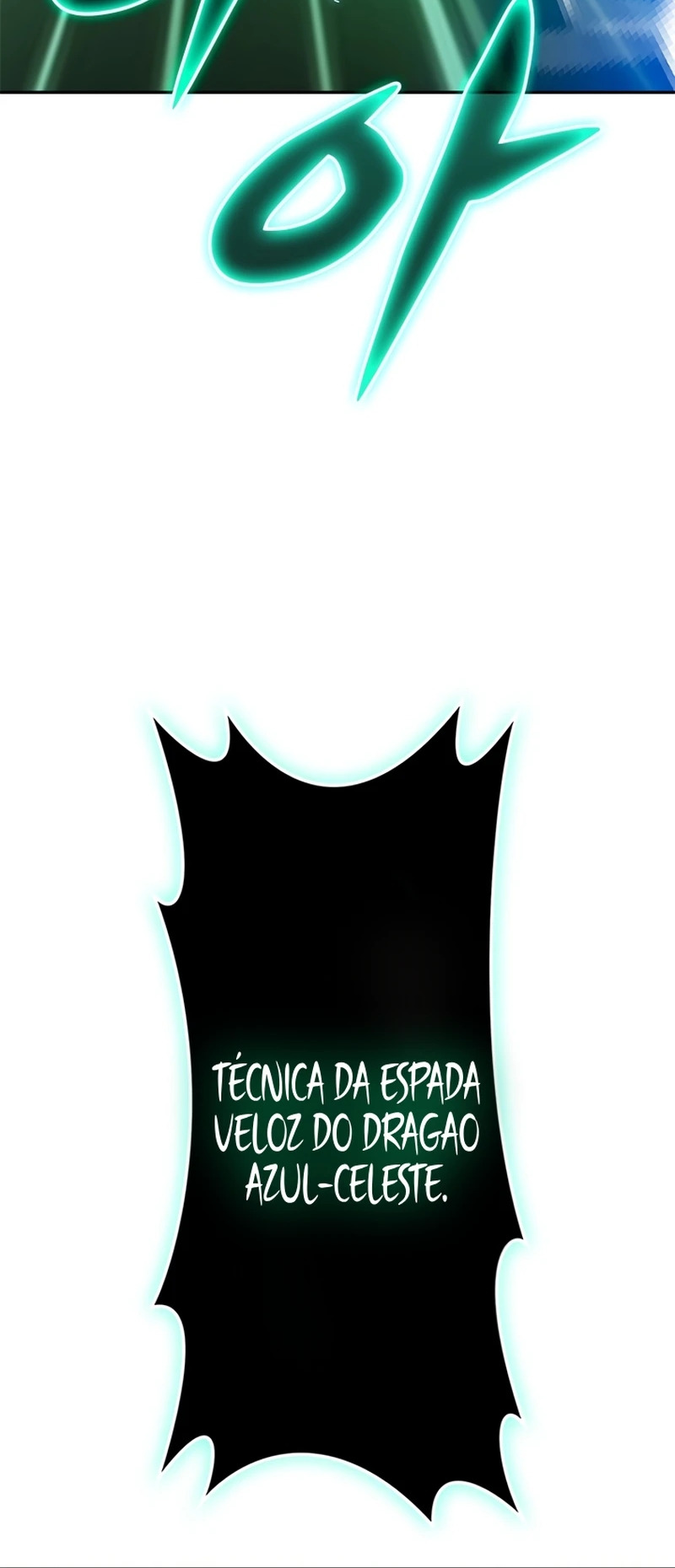 Cap 7 página 56