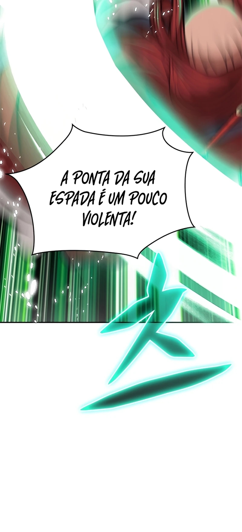 Cap 7 página 59