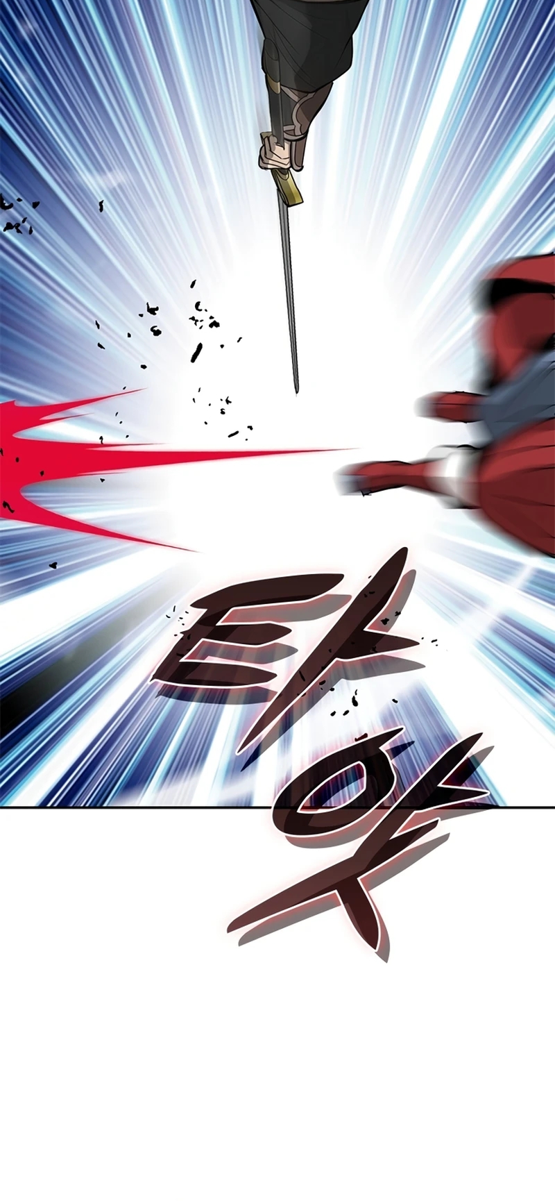 Cap 7 página 6