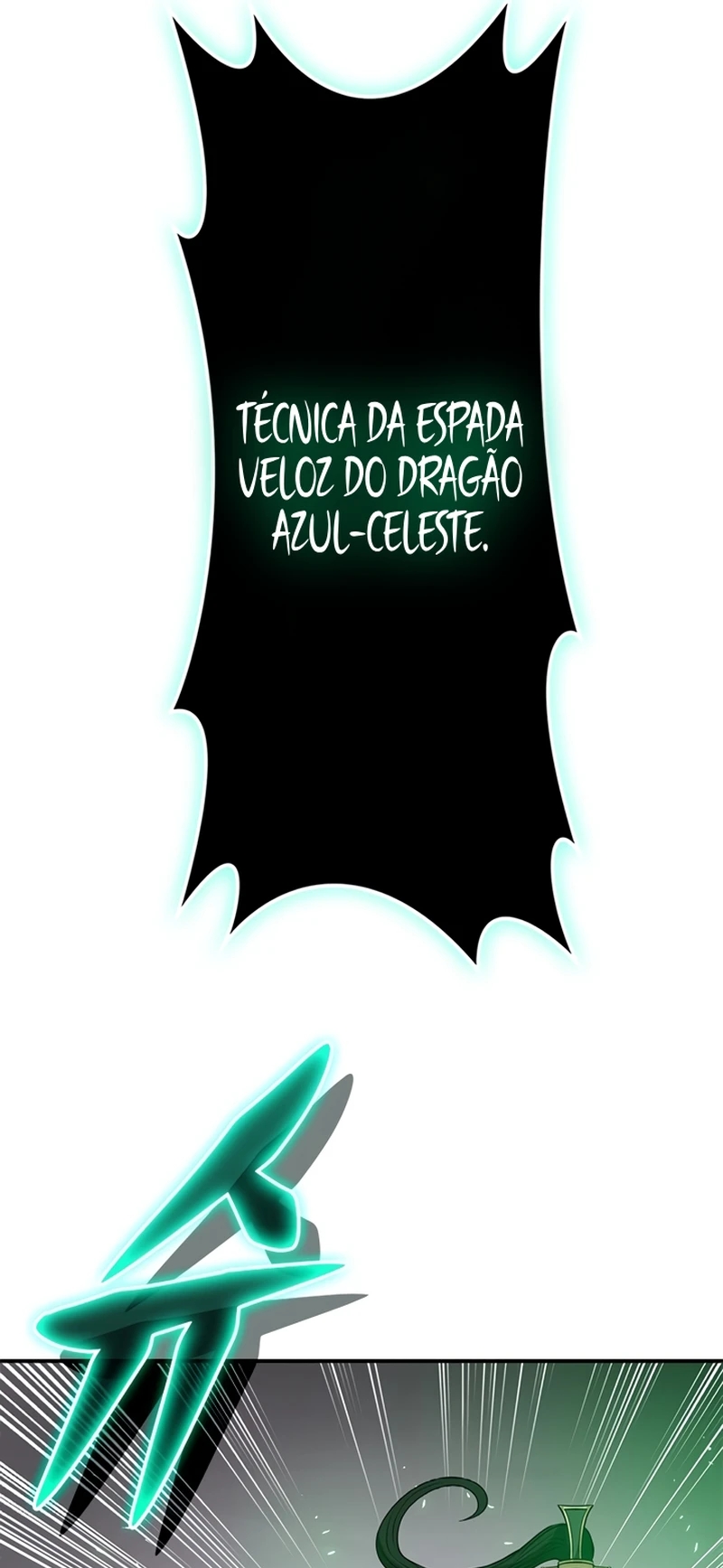 Cap 7 página 61