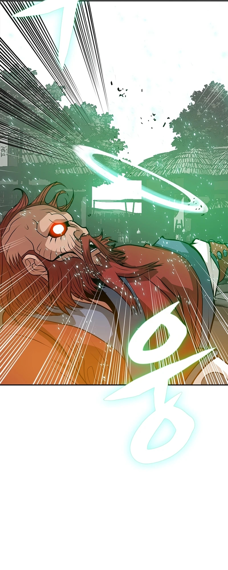 Cap 7 página 63